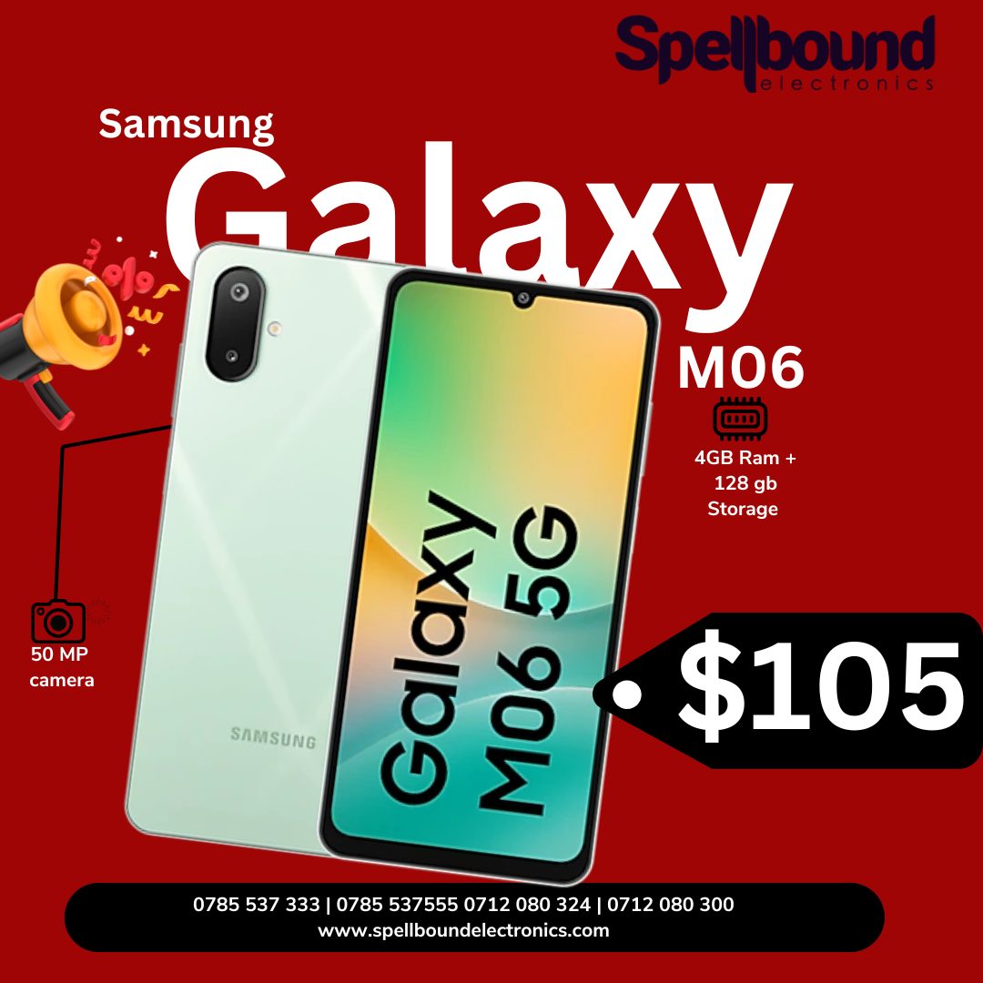 Spellbound - Power in your pocket for a price you won’t believe! 🚀 Grab ...