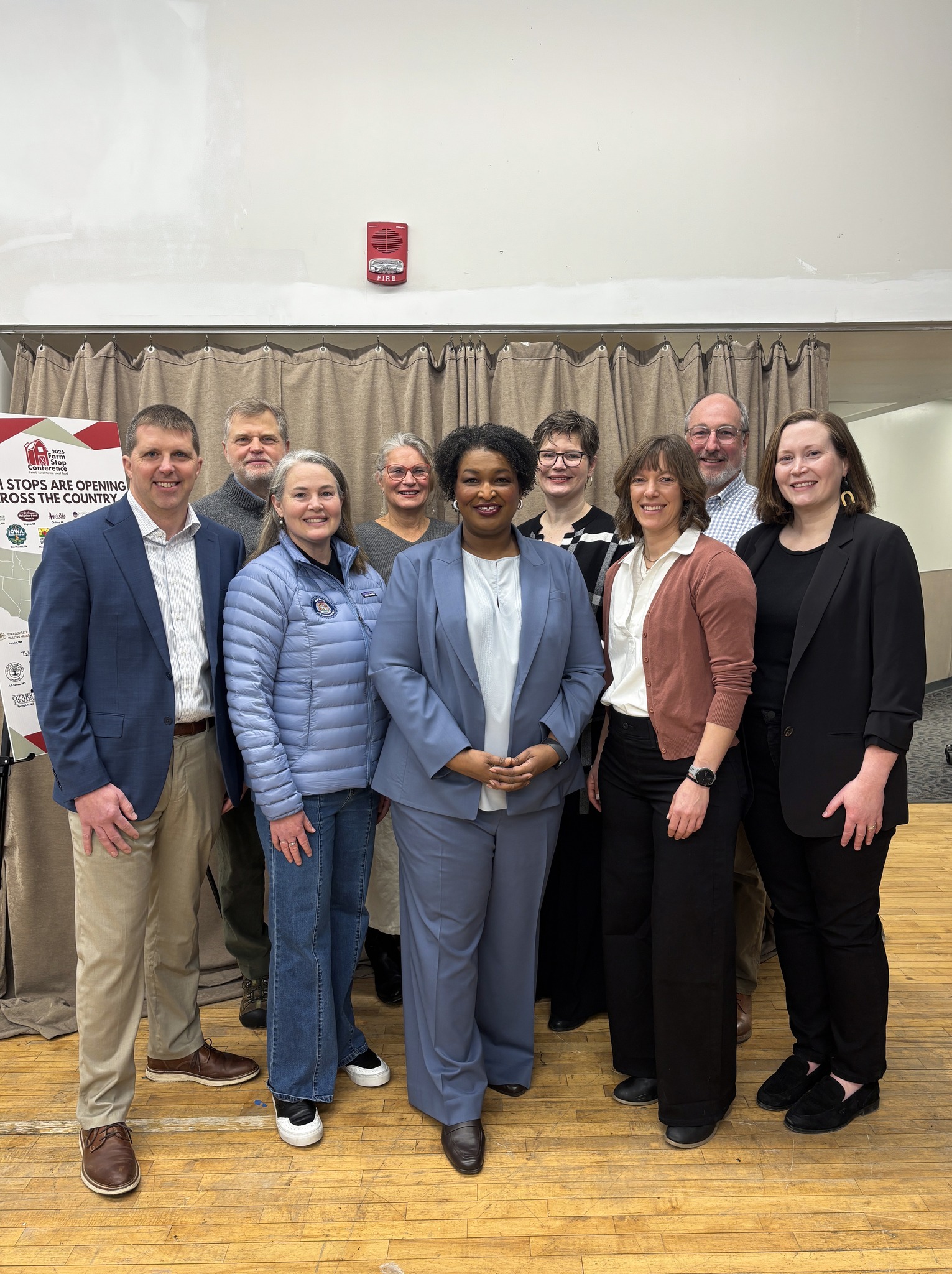 Michigan Department of Agriculture & Rural Development - MDARD