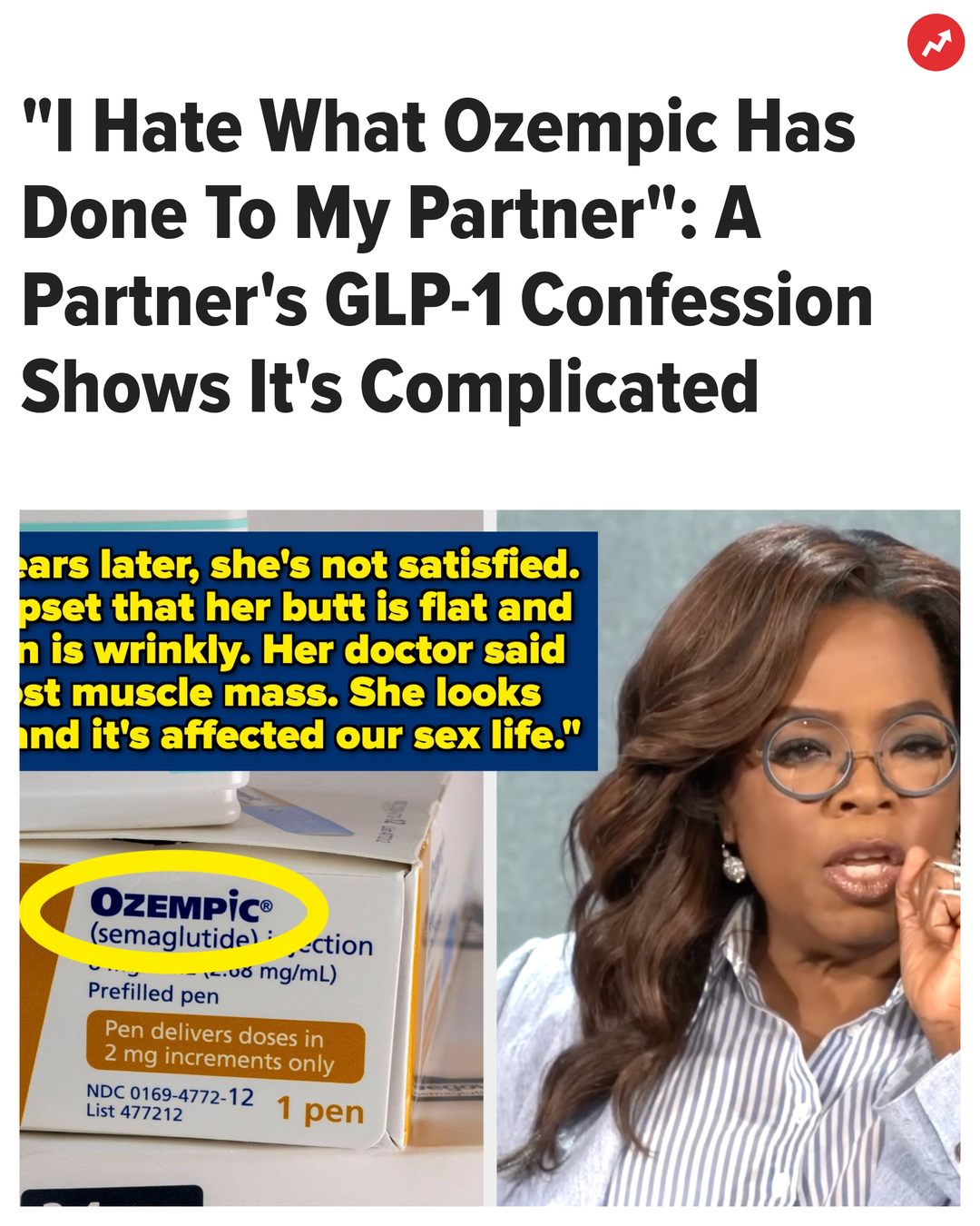 glp-1 reddit Post-Use Experience. What made you successful? : r/GLPGrad Compounded GLP-1 weight loss drugs