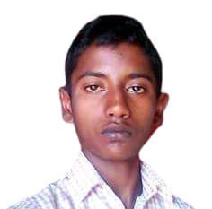 Rambeer Solution | Shamli