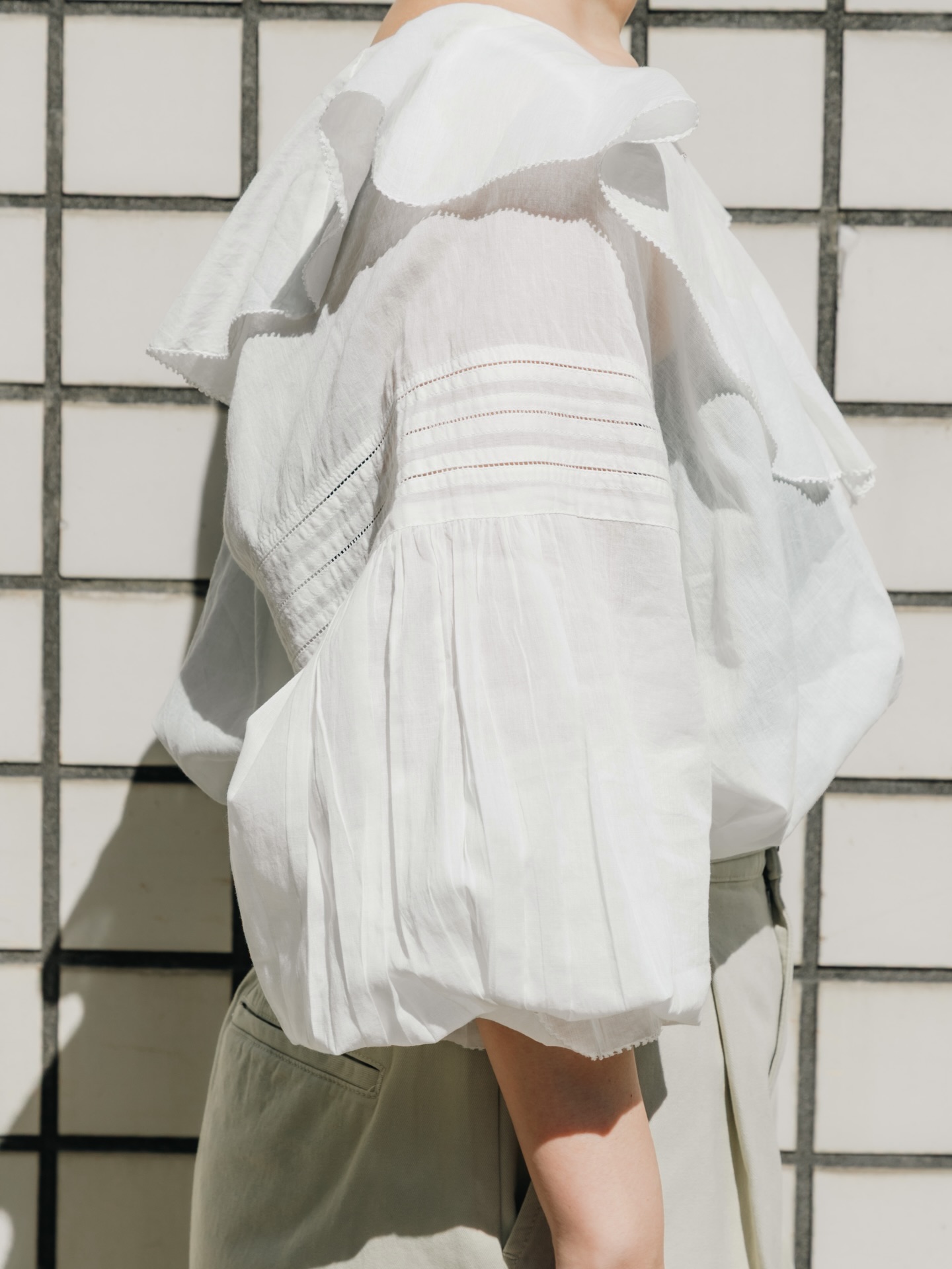 Urban Research... - Urban Research Co.,Ltd.‐アーバンリサーチ