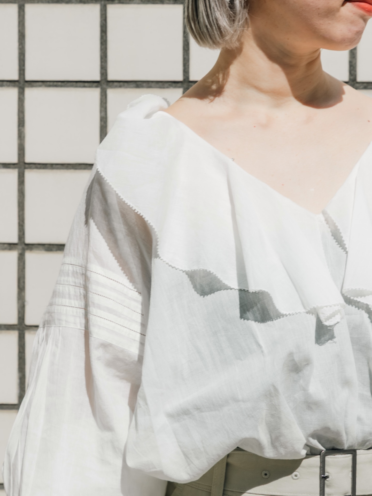 Urban Research... - Urban Research Co.,Ltd.‐アーバンリサーチ