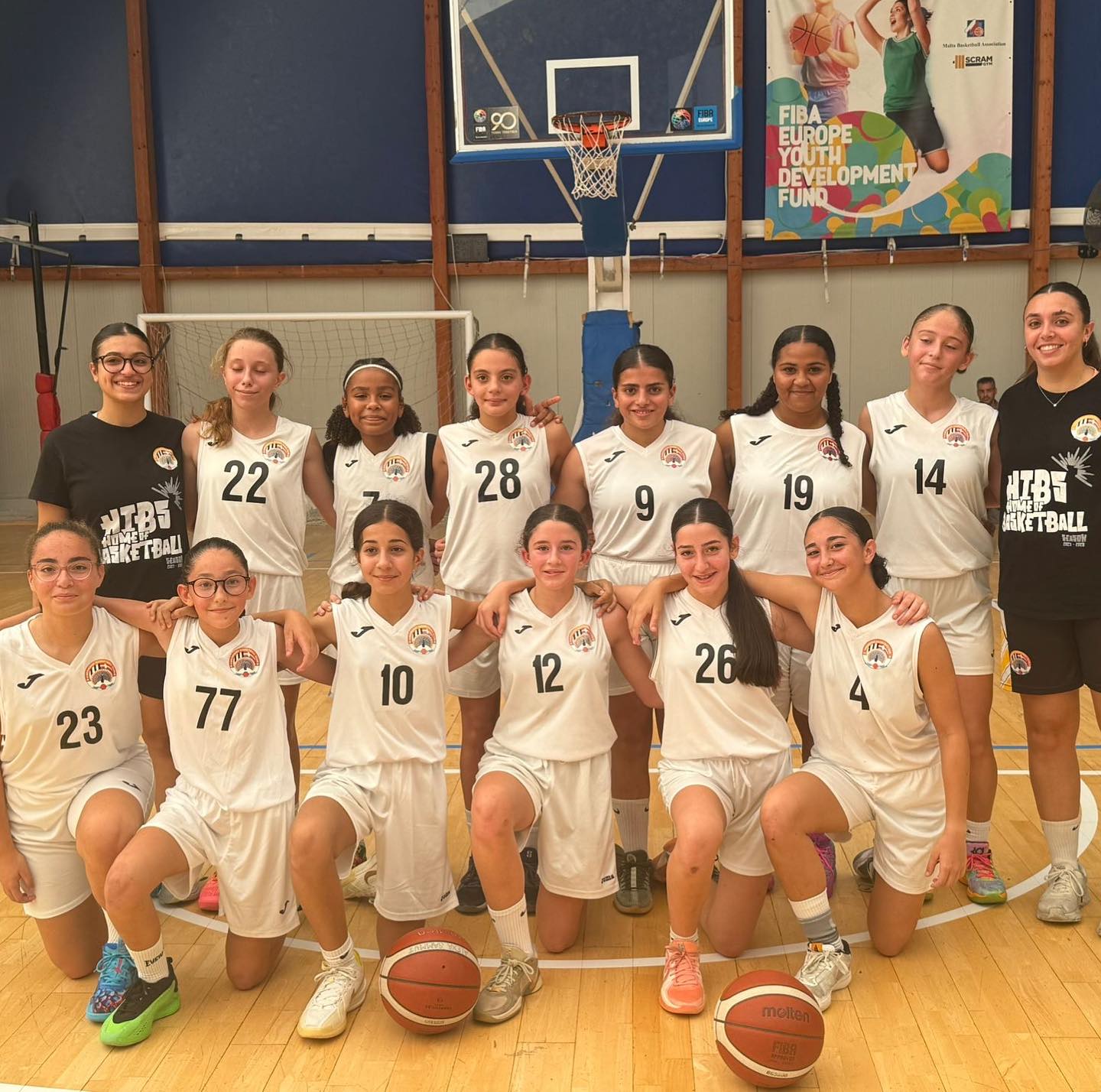 hibernians-basketball-club-nursery-paola