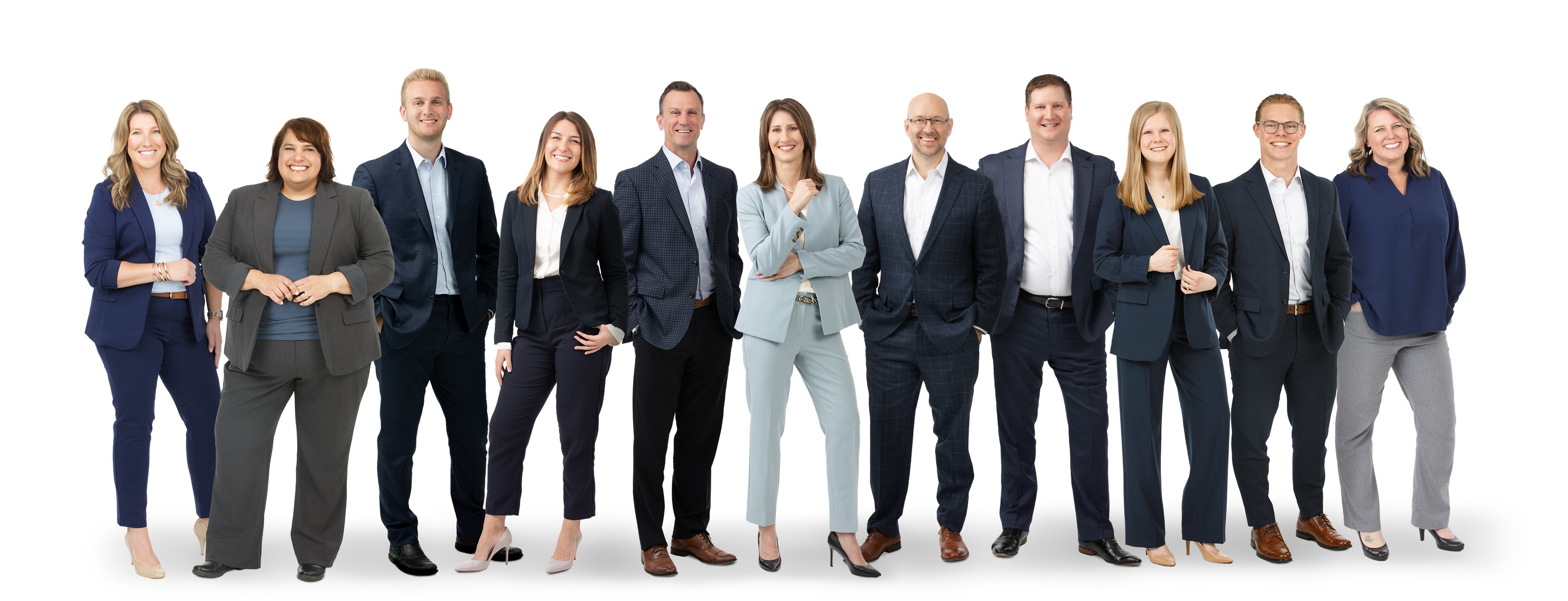 Innovative Captive Strategies - That's one BIG check!! Premier Partners ...