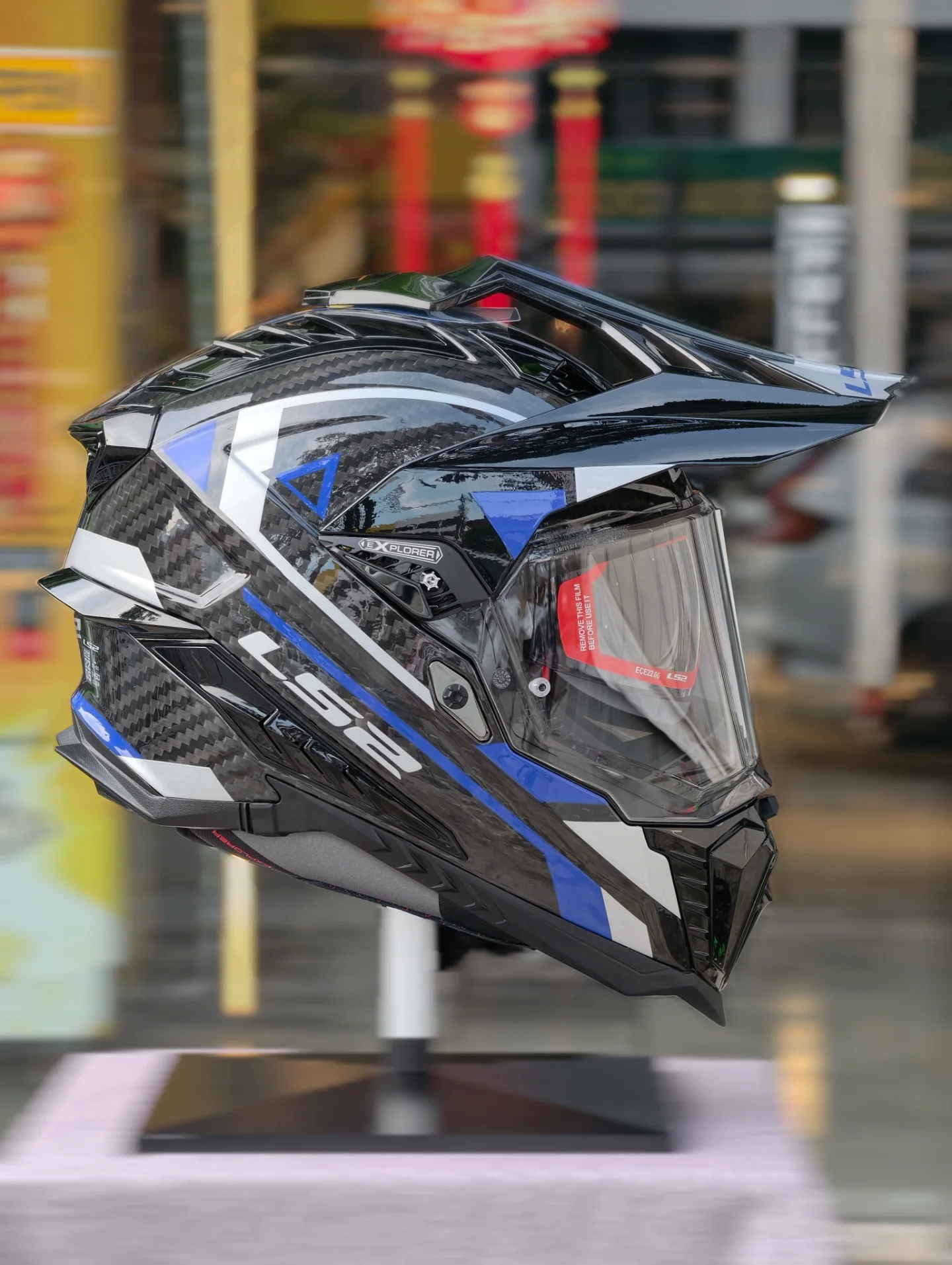 salomon equipe 10t skis E S/MAX N°10 XT + M10 GW L | Outdoor Golf Bag Rain Model:Vantage The new and updated auto_featured
