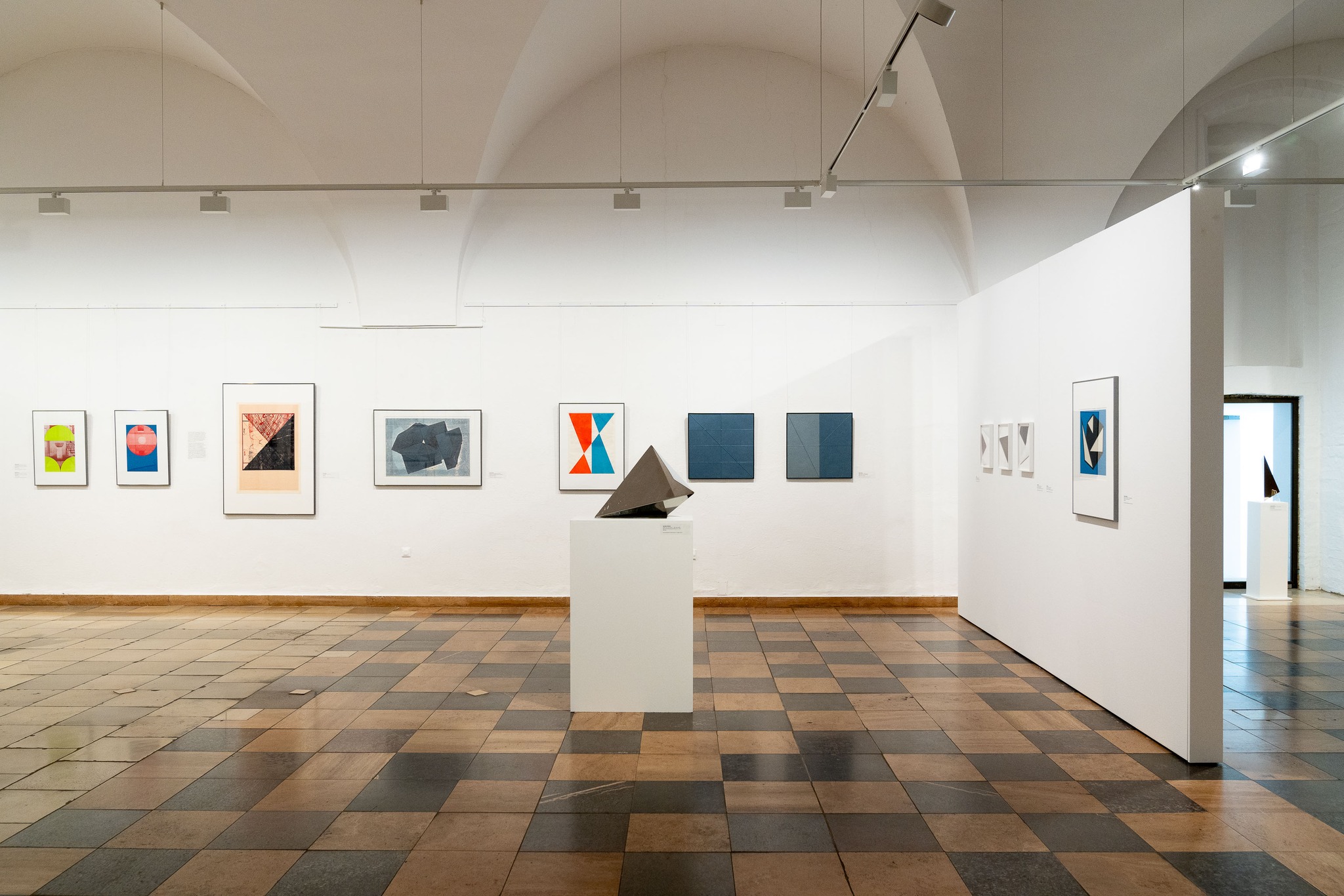 Staatstheater Cottbus added a new... - Staatstheater Cottbus