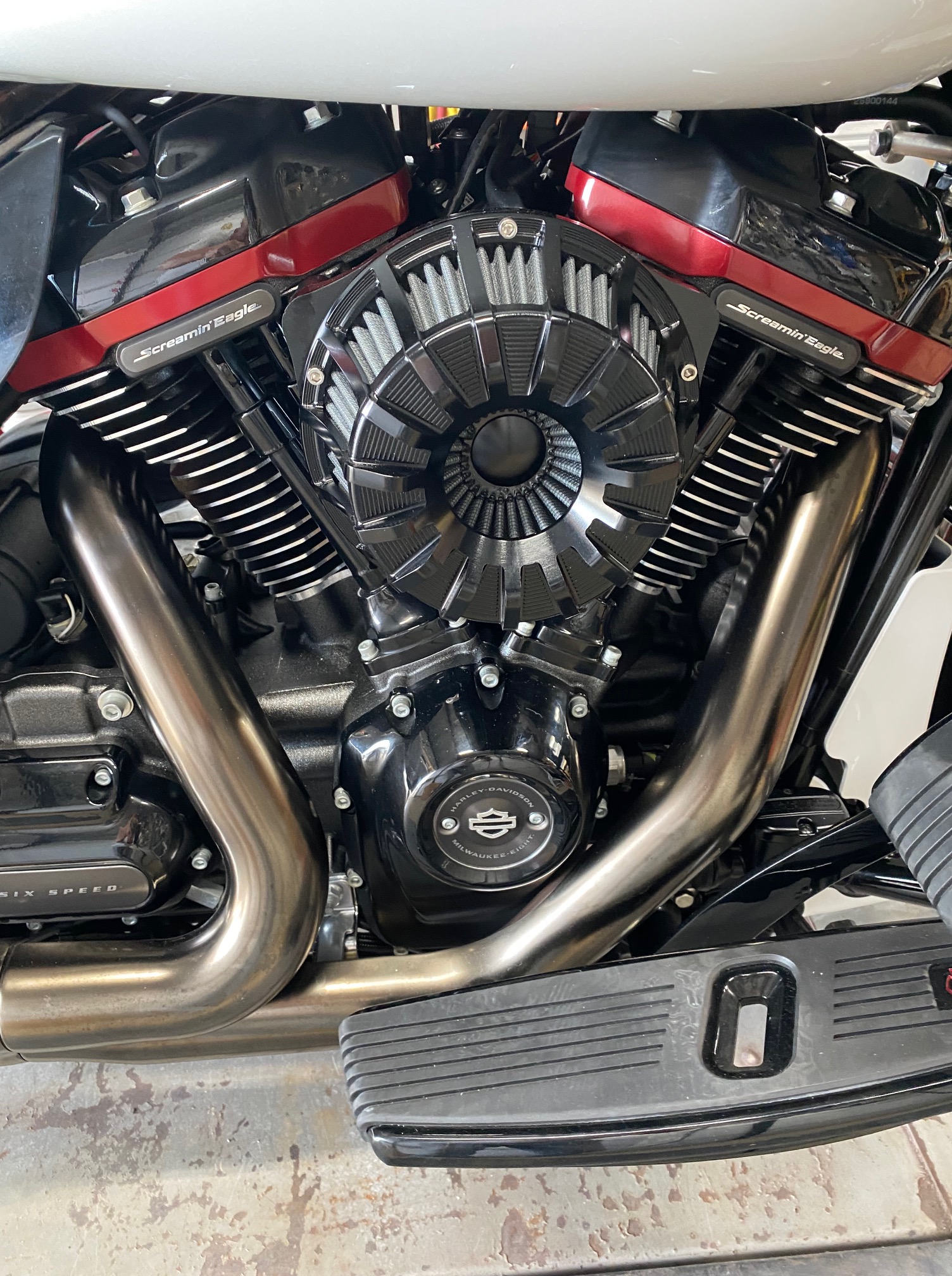 Keys Cycles Inc | Marathon FL