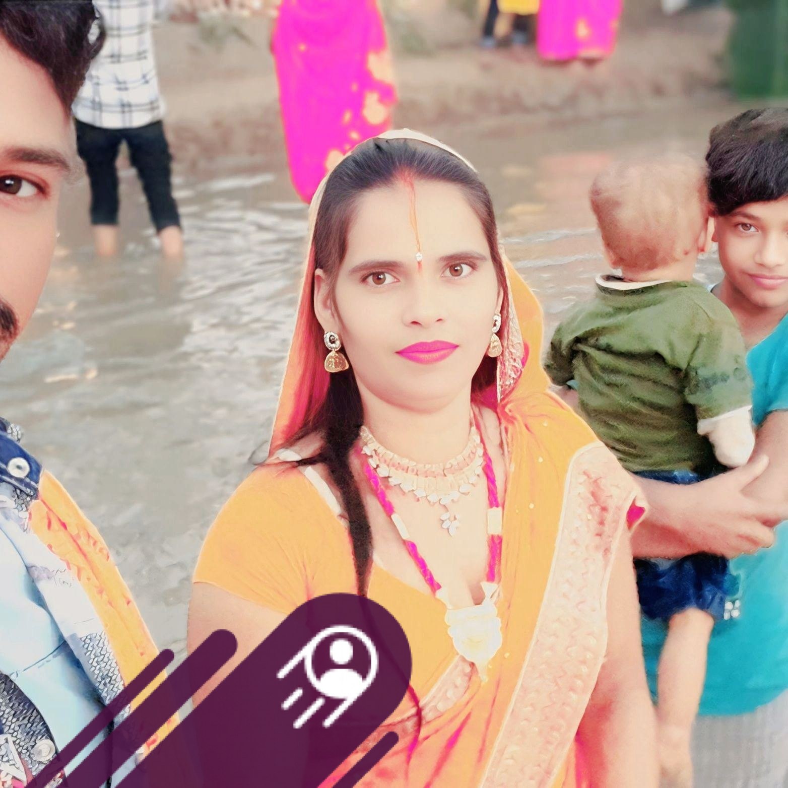 Ramesh Raj
