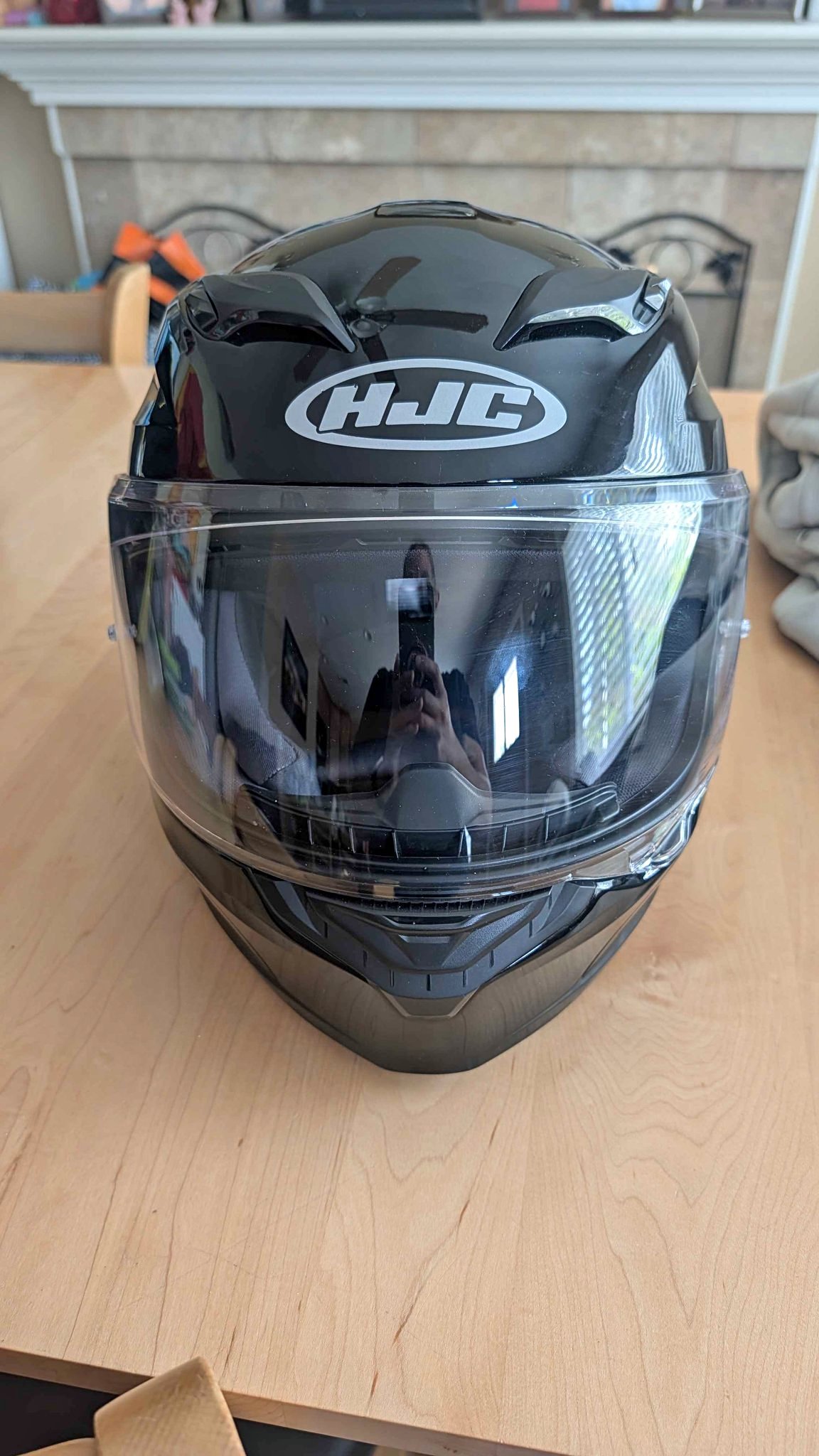 hjc ac 10 helmet price C10 Solid Full Face Motorcycle (Black, Medium) : Automotive while the SuperCool interior keeps things dry when the ride heats up HJC C10 Aspa Helmet LG