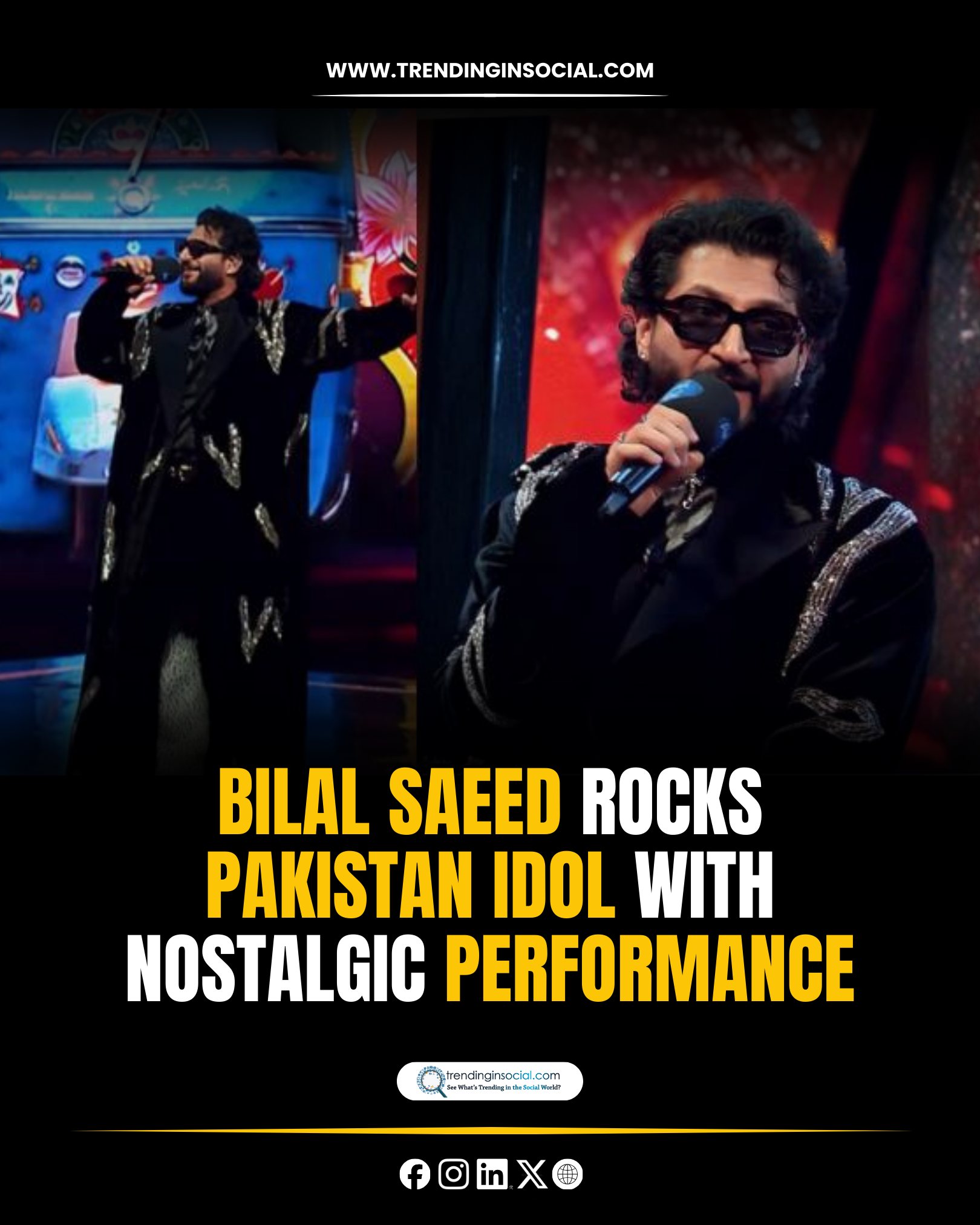 bilal-saeed-rocks-pakistan-idol-with-nostalgic-performance-https-www