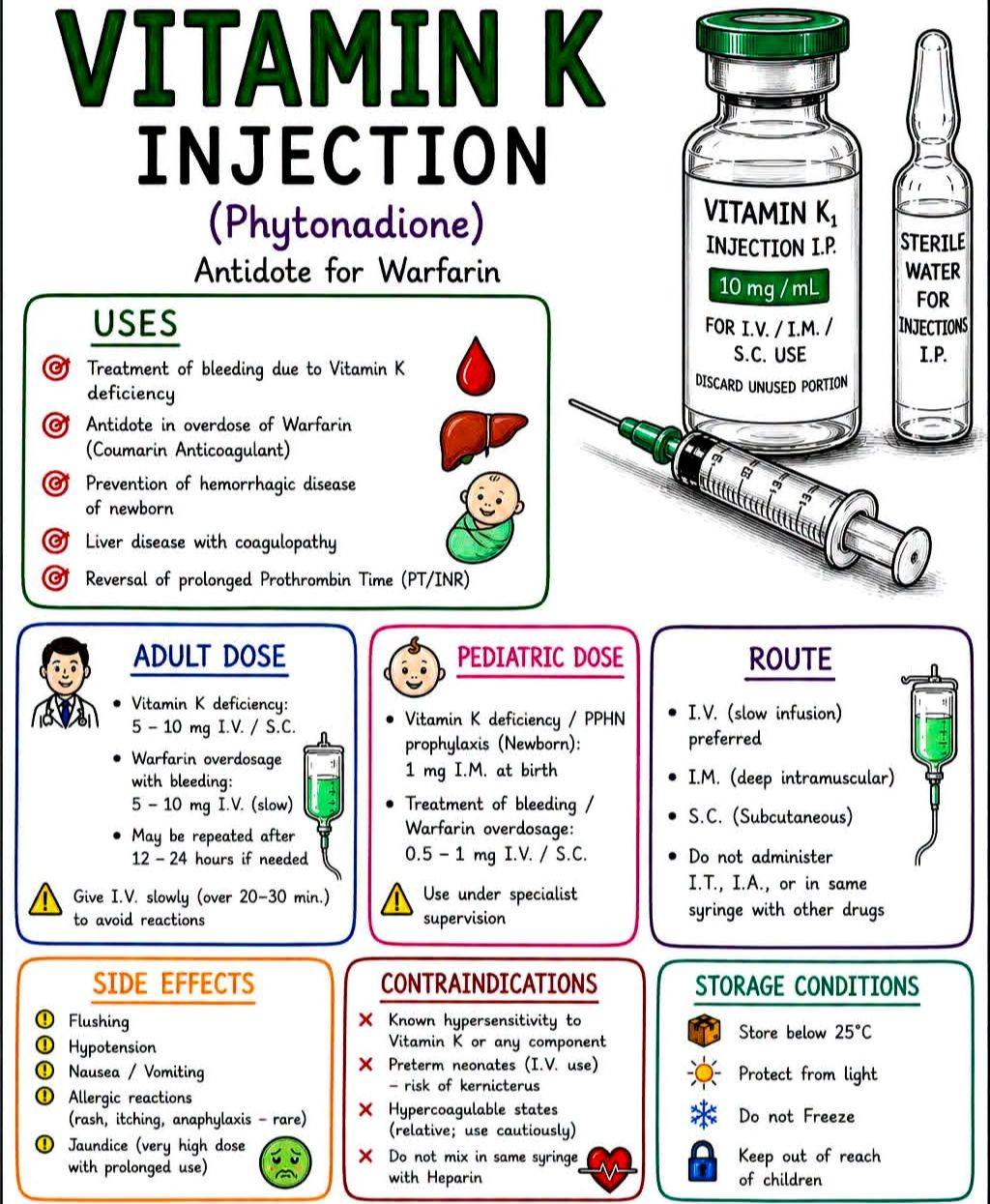 why would someone get b12 injections Do Shots Help with Fatigue and Low Energy? Sessions:Month to Month Cat Appetite Stimulant - Biotin Infusion