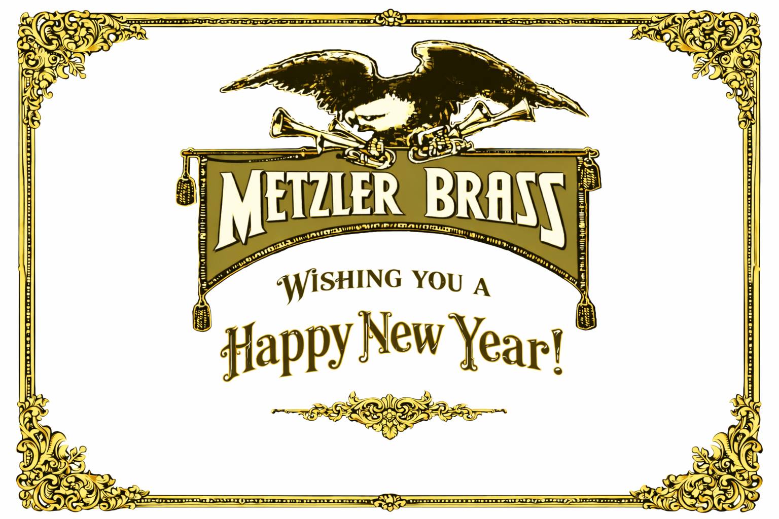 Metzler Brass