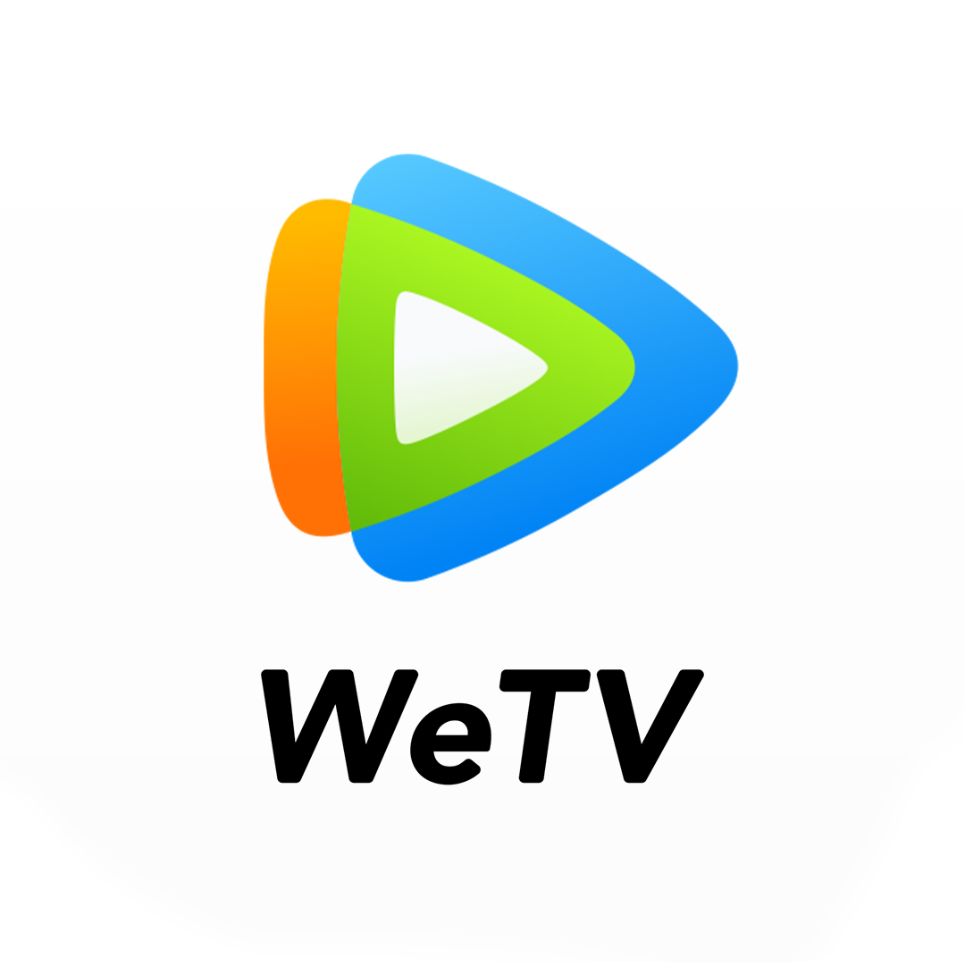 #王安宇 閃耀亮相 🔗 👉🏻 https://u.wetv.vip/5XGhrDc4pAo #WeTV #WeTVAlwaysMore #騰訊 ...