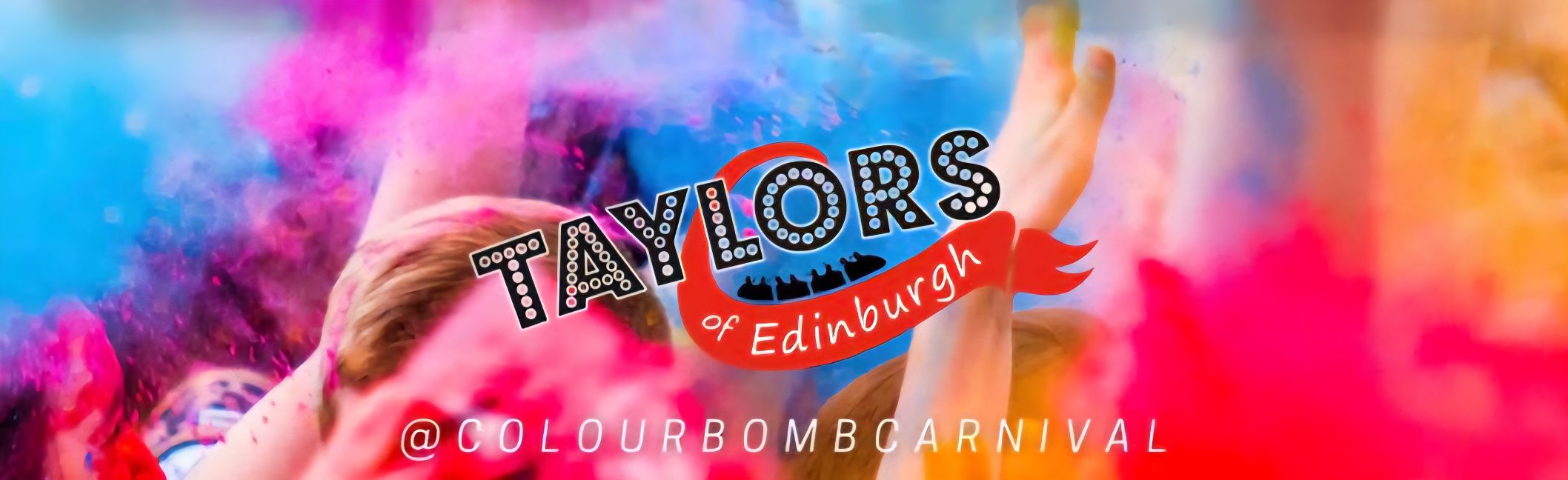 colour-bomb-carnival-edinburgh