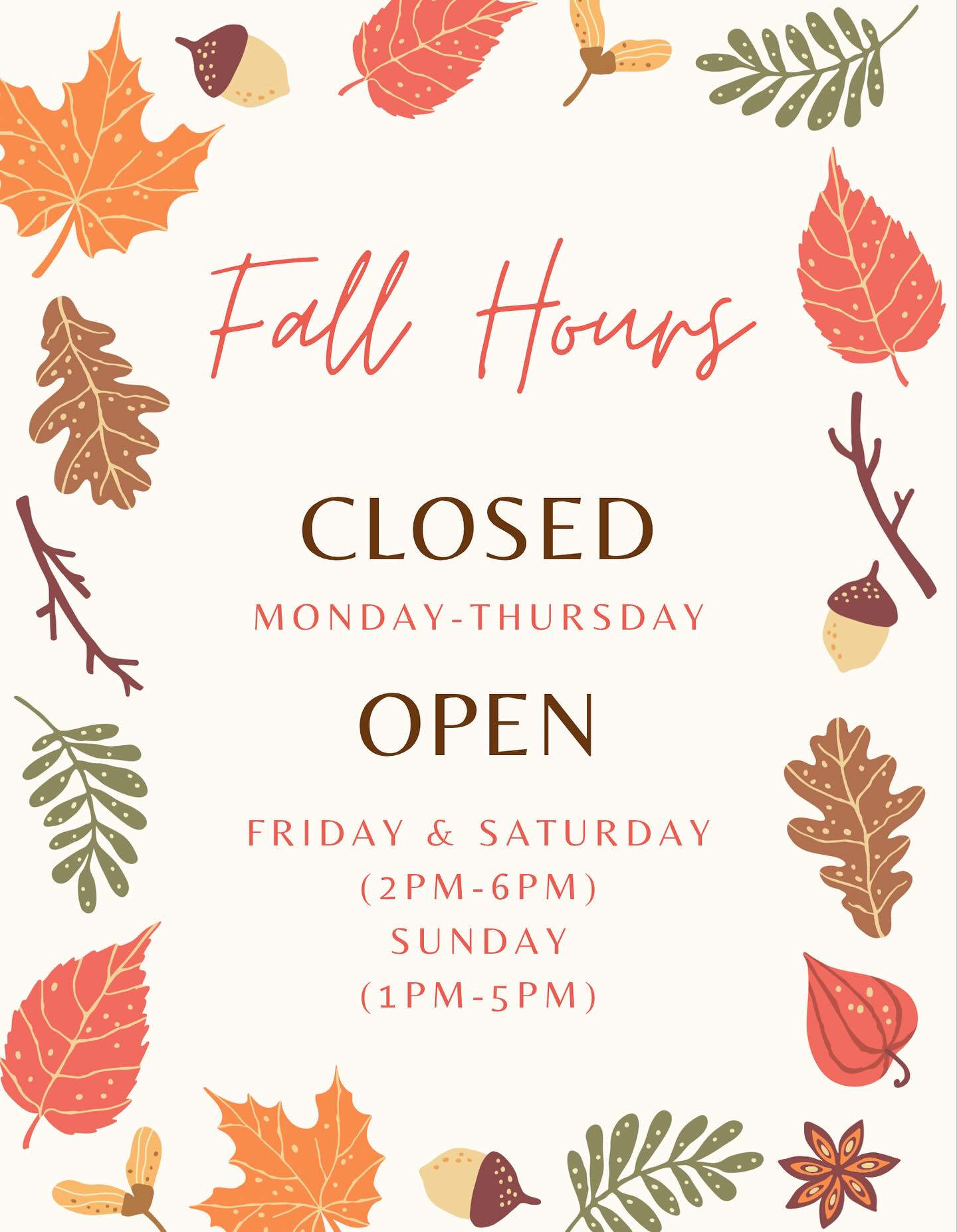 Sunset - 🍂🍁Happy (almost) Fall! 🍁🍂 With school starting back, we’re ...