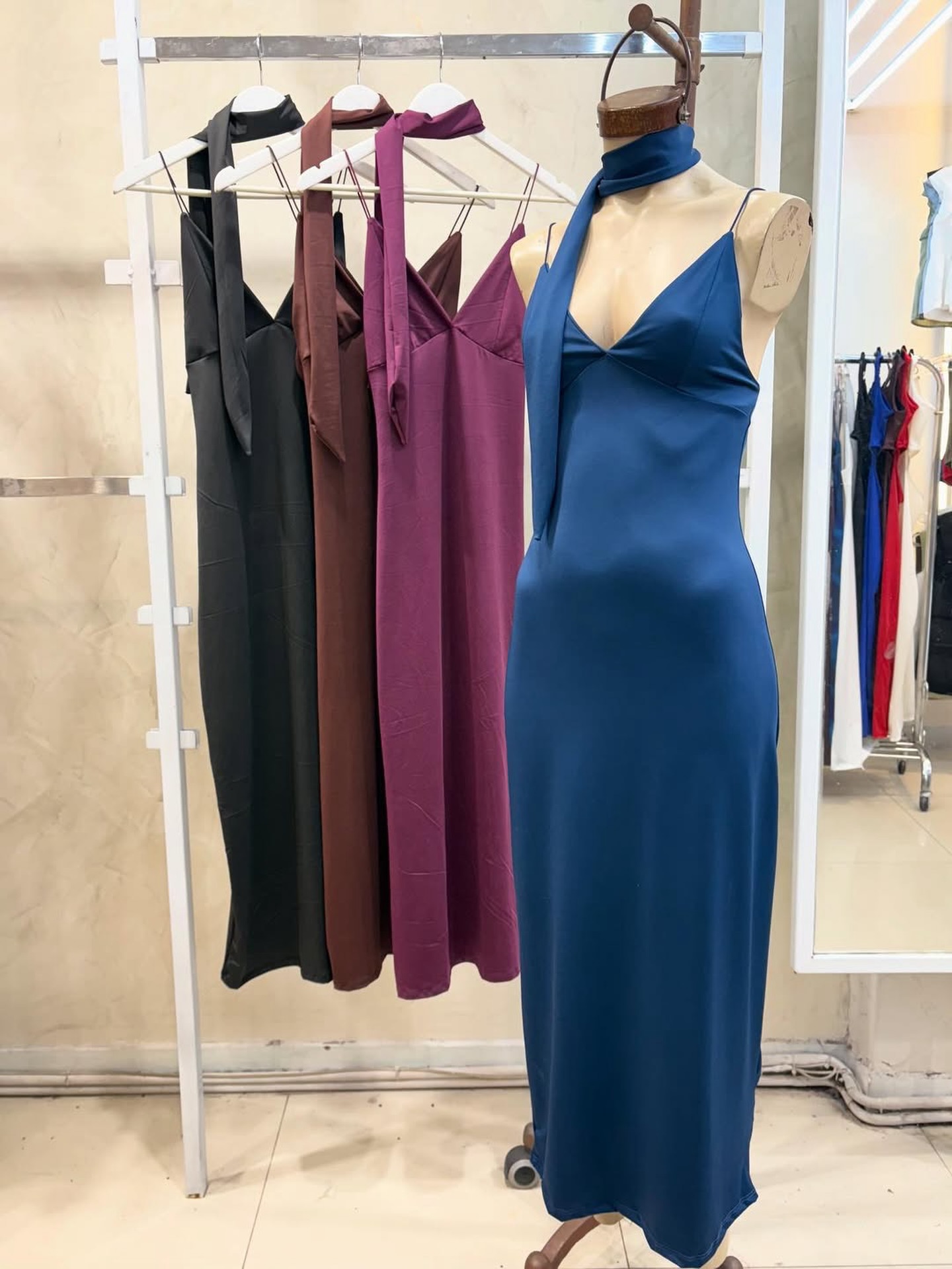 Avellaneda Moda Ropa por... - Avellaneda Moda Ropa por Mayor