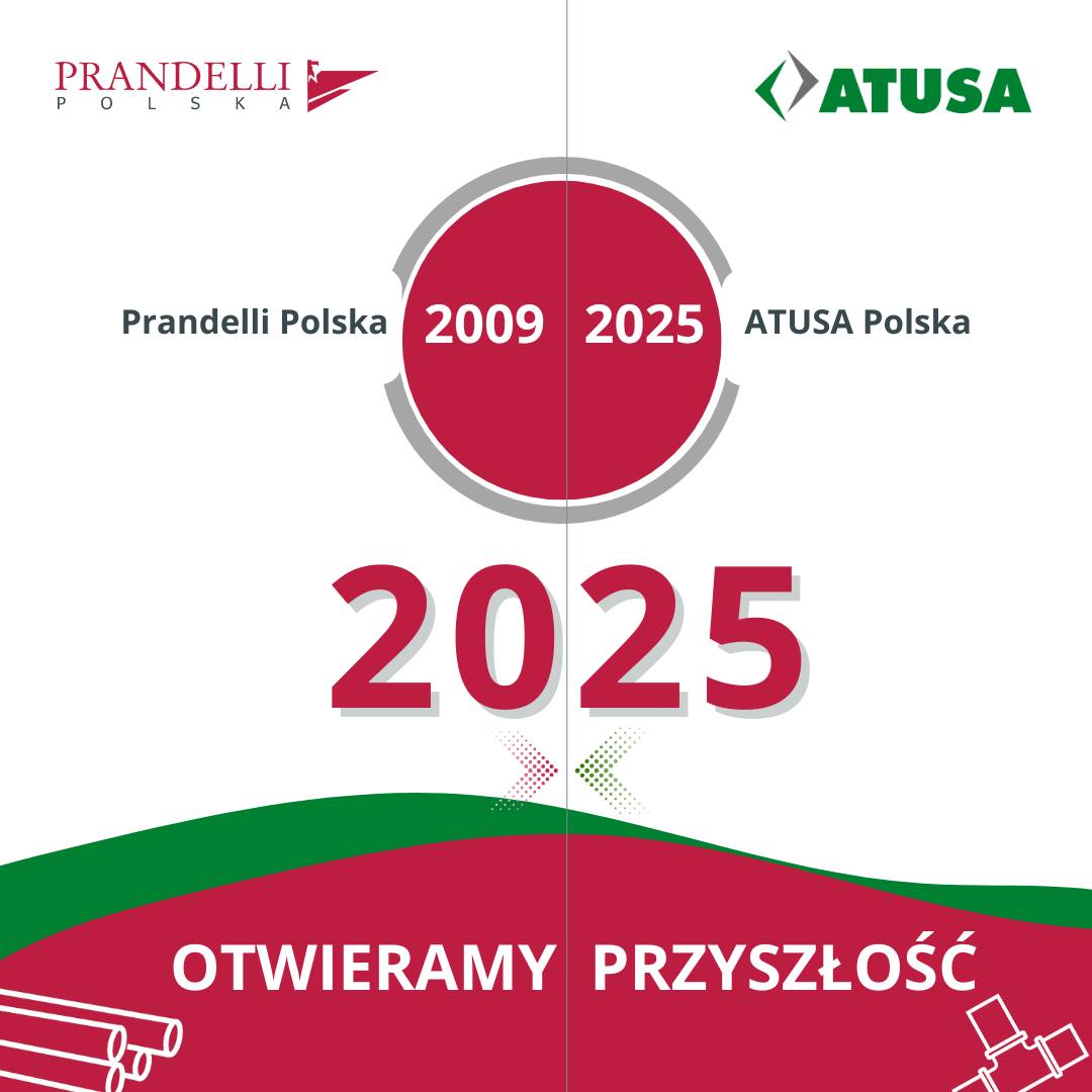 ATUSA Polska