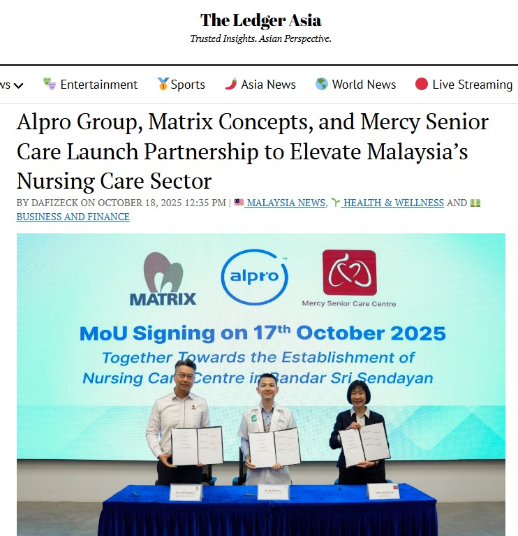 Alpro - 🤝 𝐀𝐥𝐩𝐫𝐨 𝐆𝐫𝐨𝐮𝐩, 𝐌𝐚𝐭𝐫𝐢𝐱 𝐂𝐨𝐧𝐜𝐞𝐩𝐭𝐬 𝐇𝐨𝐥𝐝𝐢𝐧𝐠𝐬 𝐁𝐞𝐫𝐡𝐚𝐝, 𝐚𝐧𝐝 𝐌𝐞𝐫𝐜𝐲 ...