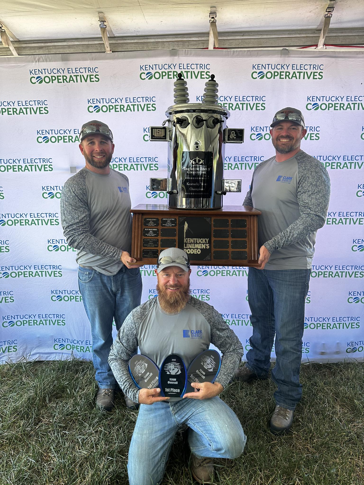 clark-introducing-your-ky-lineman-rodeo-champions-2025