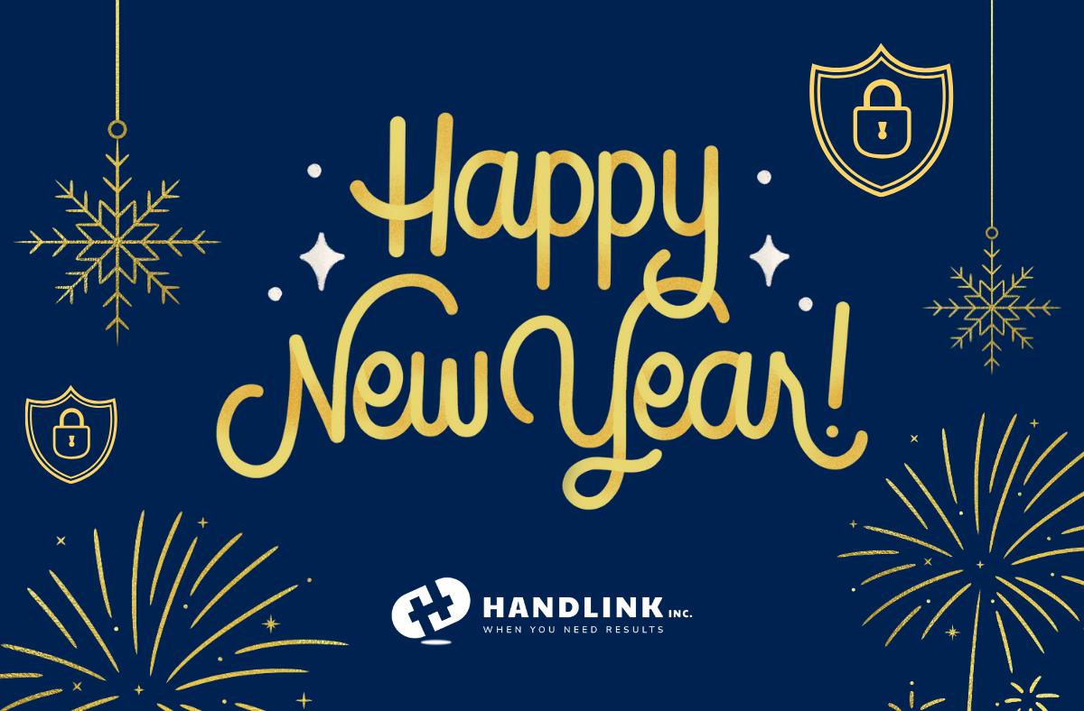 Handlink Inc. | Manila