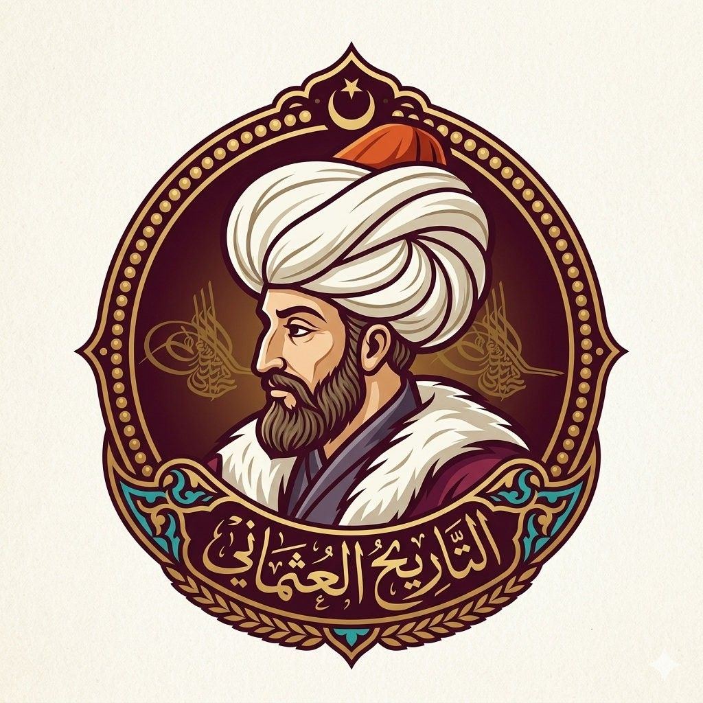 الفيديو الجديد كامل ️ خالد بن الوليد | الفصل الأول : ميلادُ بطلٍ لا ...
