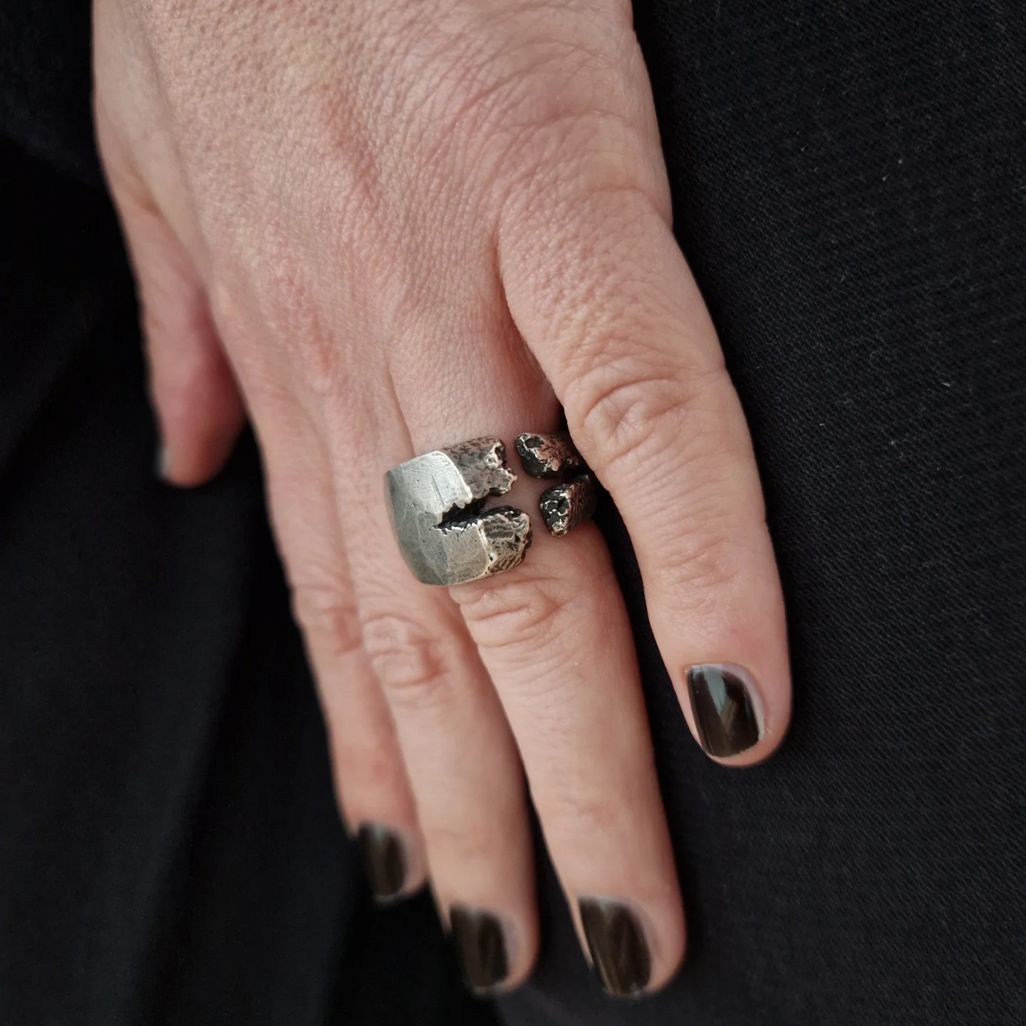 Tobias Wistisen