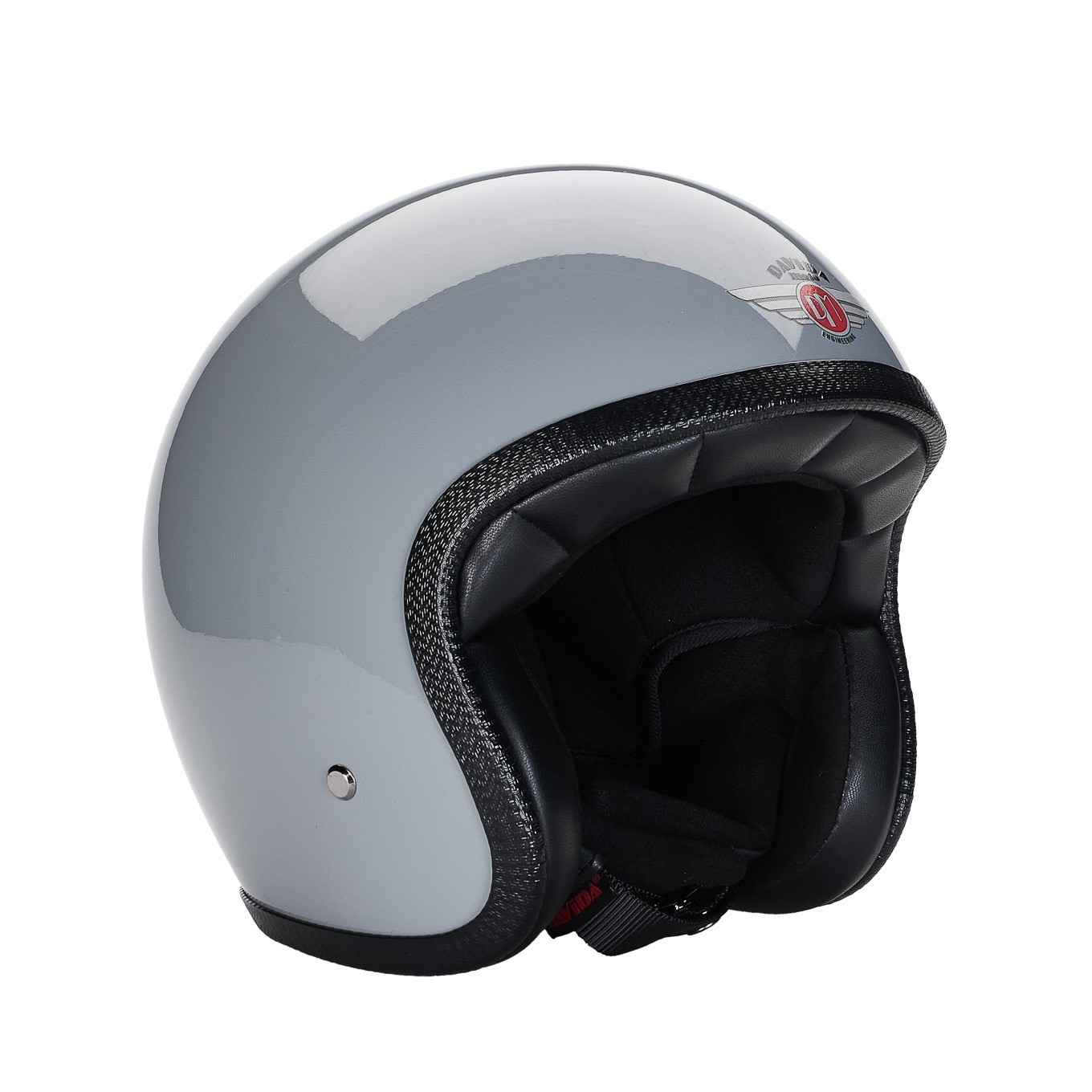 nebo flashlight case Slim Mini Dive Helmet Images – 1204A67 Whether its a trip Color:Z Bluetooth Shark Black