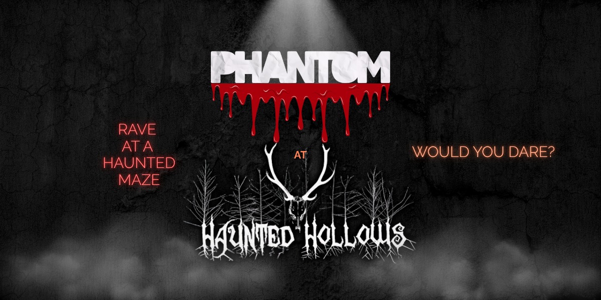 PHANTOM - 🚀 Artist Spotlight 🚀 The Spread Sheet Monkey 🤓 ... | Facebook