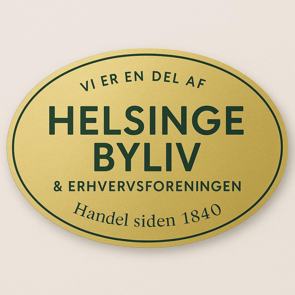 Helsinge Byliv | Helsinge