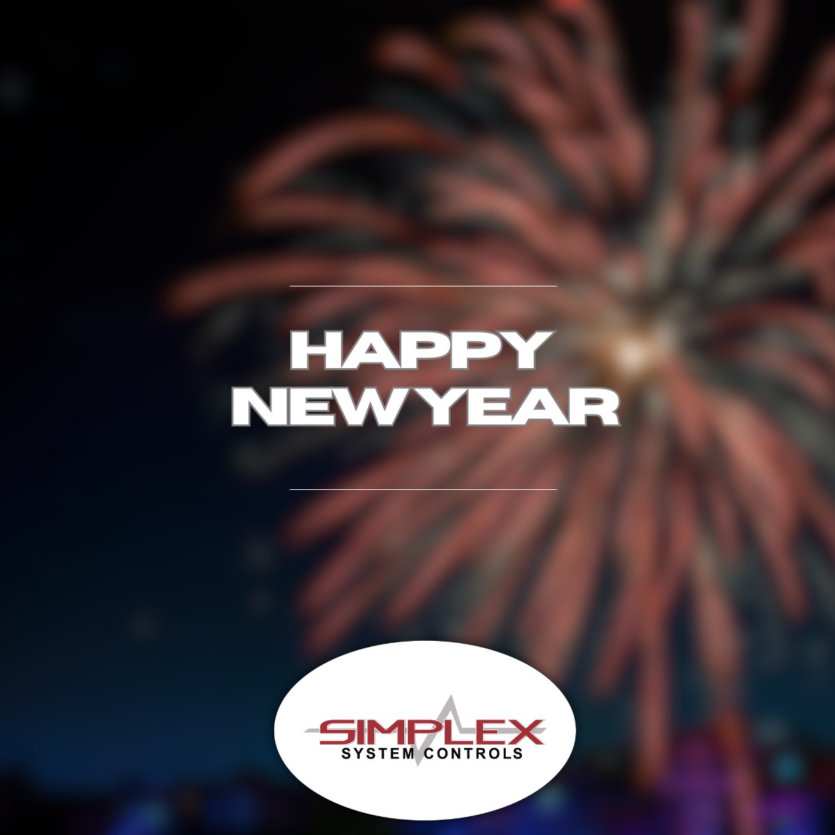 Simplex - The countdown to 2026 has begun! At Simplex, we’re proud of ...