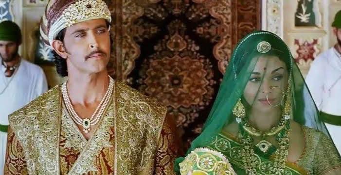 Medieval - On 6th February, 1562, a momentous marriage ceremony took ...