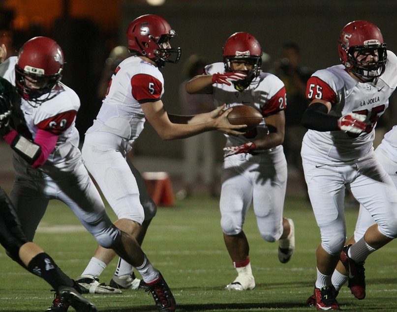 Coach-Tyler Roach