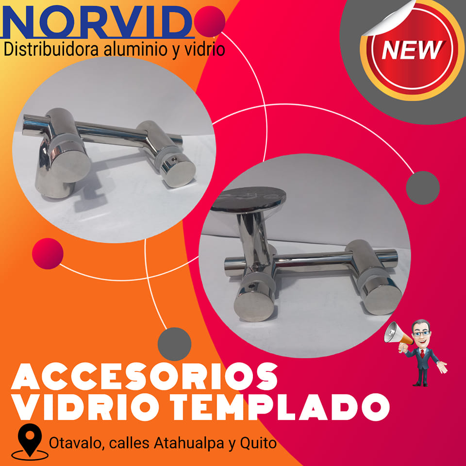 Norvid - 💎 NOS INNOVAMOS 💎 💠 Tenemos todo lo que...