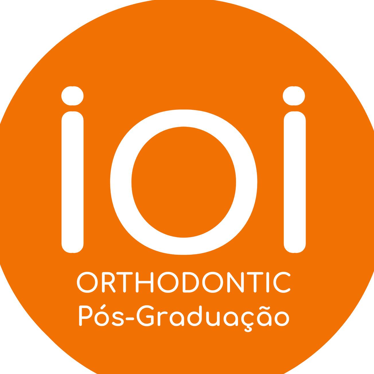 Quer se atualizar na área da Odonto?🦷 A IOI Orthodontic tem o melhor ...