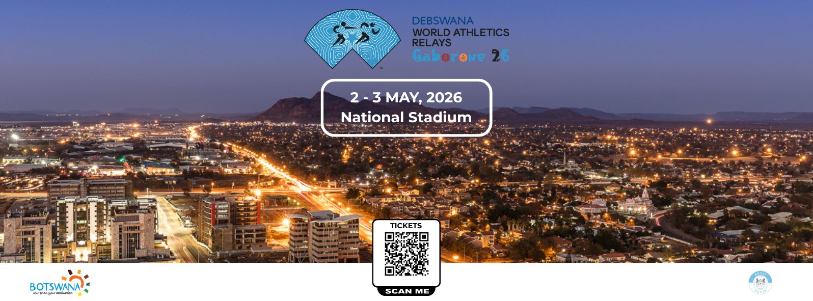 Botswana Institute for Technology Research and Innovation - BITRI added ...