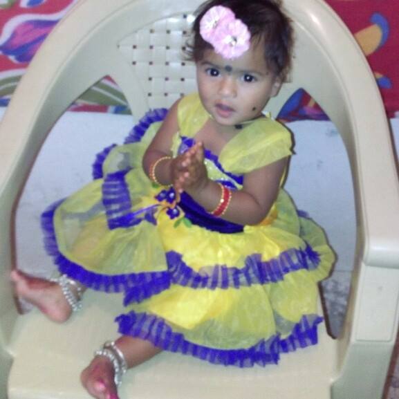 Guggilla Chander