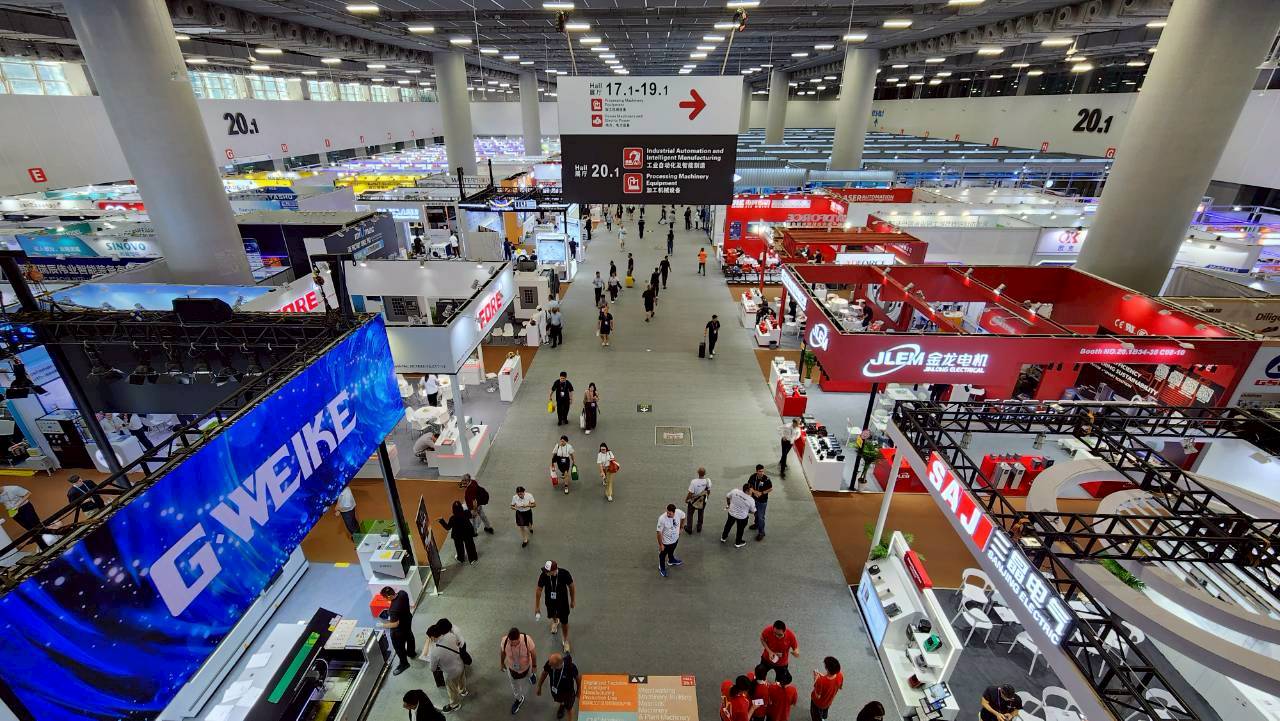 GIC : General Instrument ผู้นำด้านการขายสินค้าอุตสาหกรรมครบวงจร ...