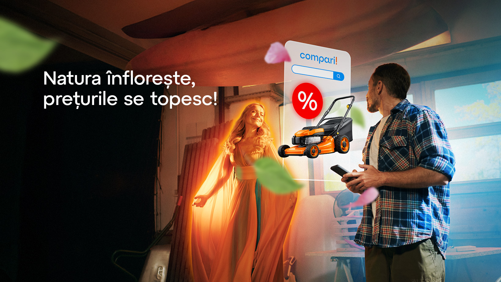 www.compari.ro