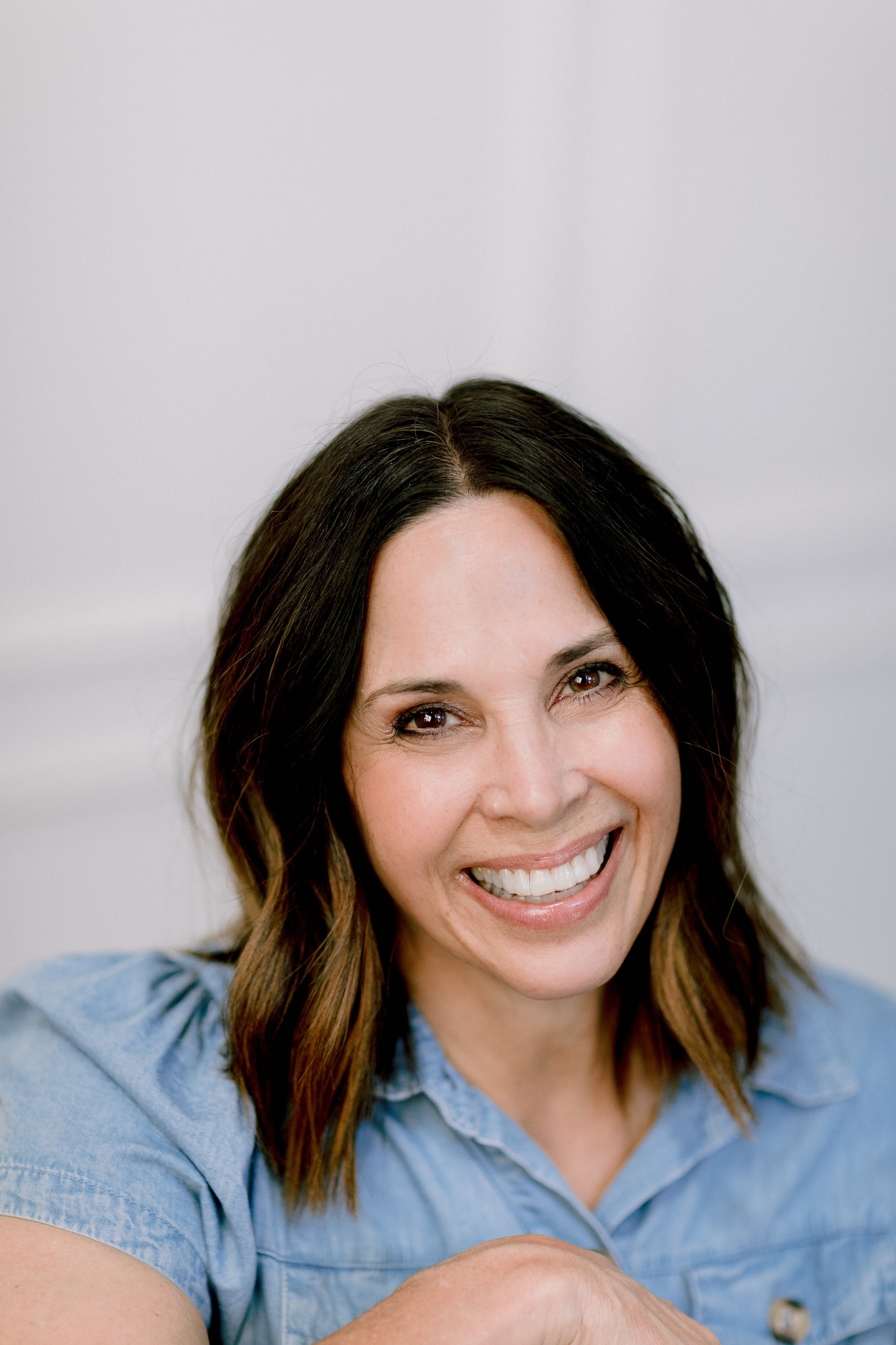 Randi Autentico Moser (@randi.moser) • Facebook, Connect with friends