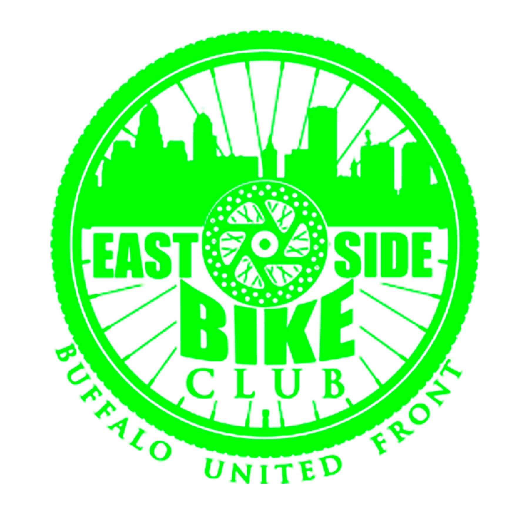 CanAm Ride 8:30am registration 10am... - East Side Bike Club | Facebook
