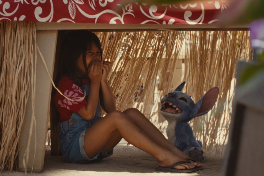 Media Play News - BREAKING NEWS: Disney+ Announces AVOD Plans - https ...