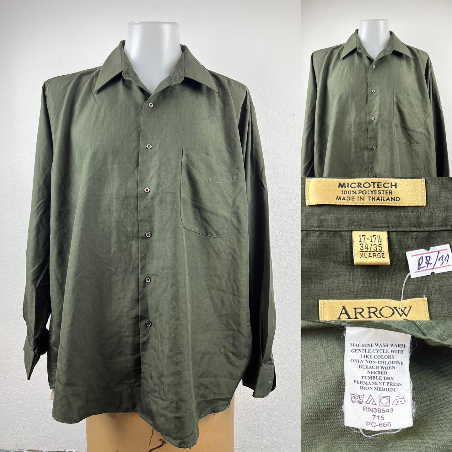 babu_store_ - babu_store_ added a new photo.