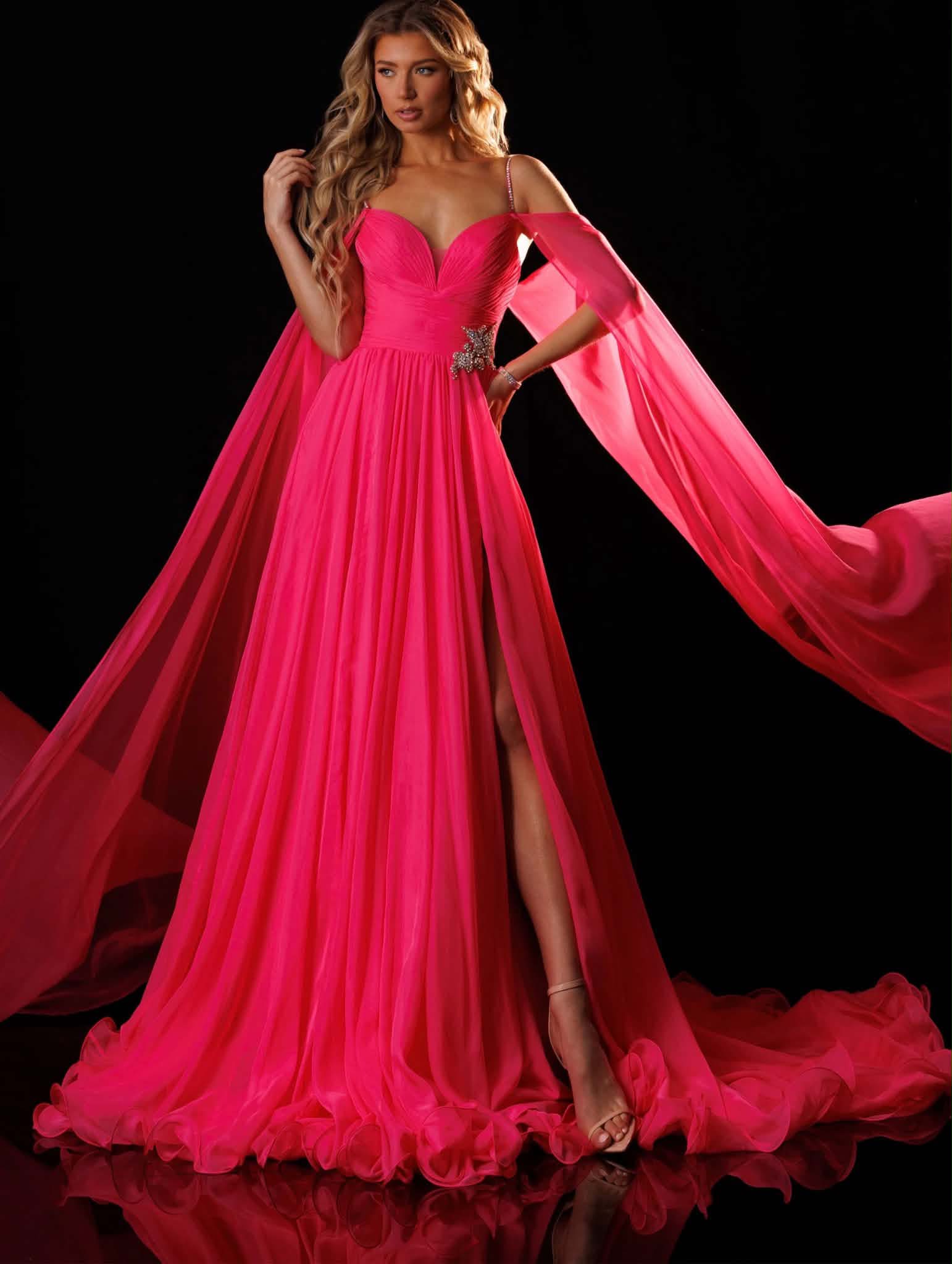 formal dresses in brookhaven ms Blush N Bashful dress stores in the mall