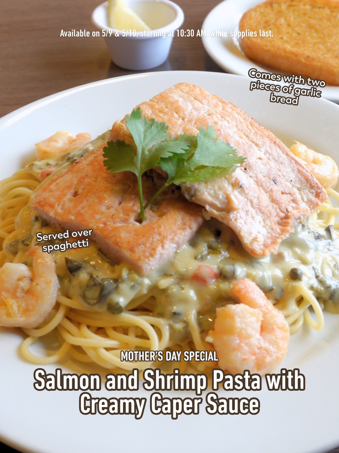 Zippy's introduces new Kokua Pac meal