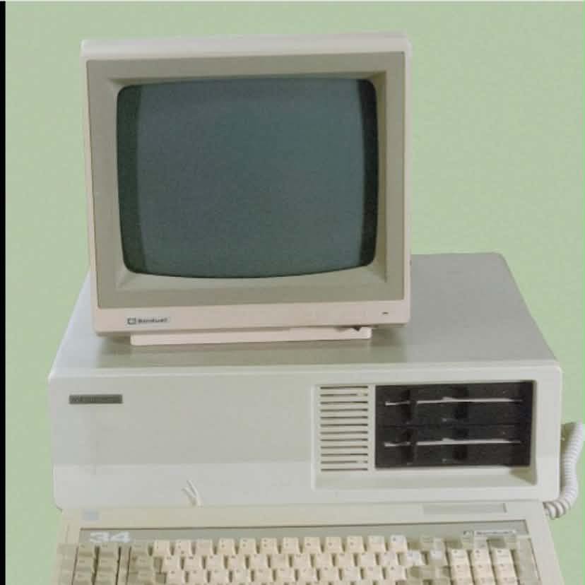 Windows 2000 Pro Shutdown #retro #retropc #vintage #windows #2000s # ...