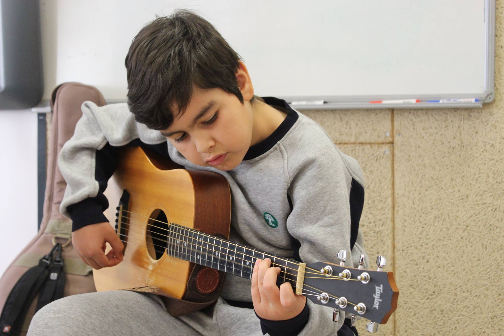 ISC-Erbil... - The International School of Choueifat - Erbil | Facebook
