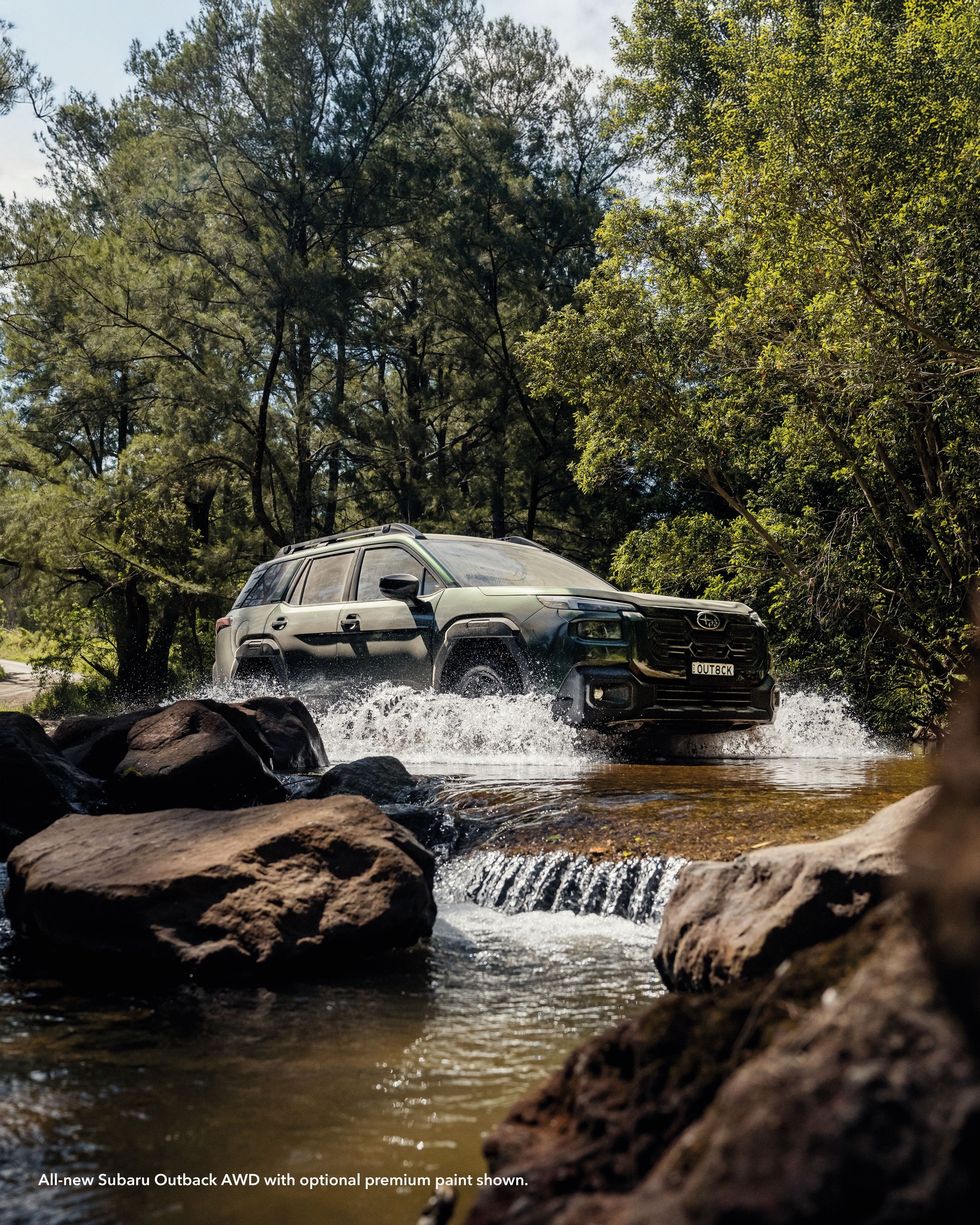 John Fowler Automotive | Armidale NSW