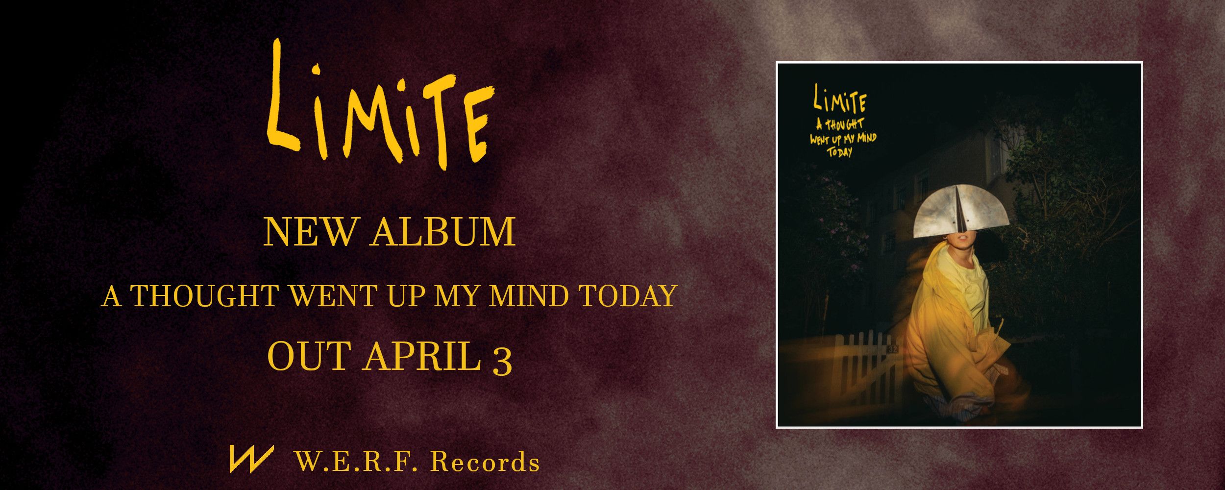 Limite (@limiteband) • Facebook