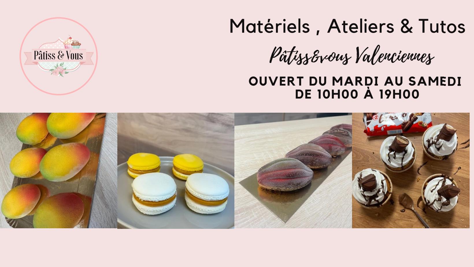La Maison des Parents de... - La Maison des Parents de Lille