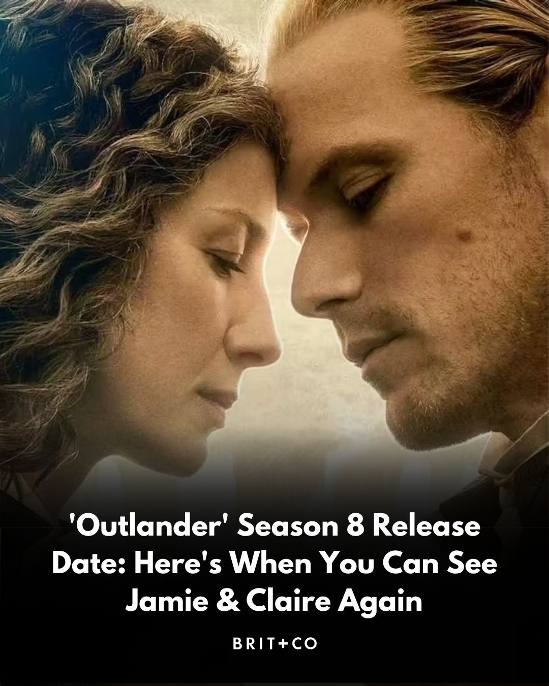 Brit - 🔗 brit.co/outlander-season-8-release-date-starz/ Keep reading ...
